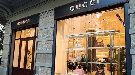 gucci in athens|gucci uae online.